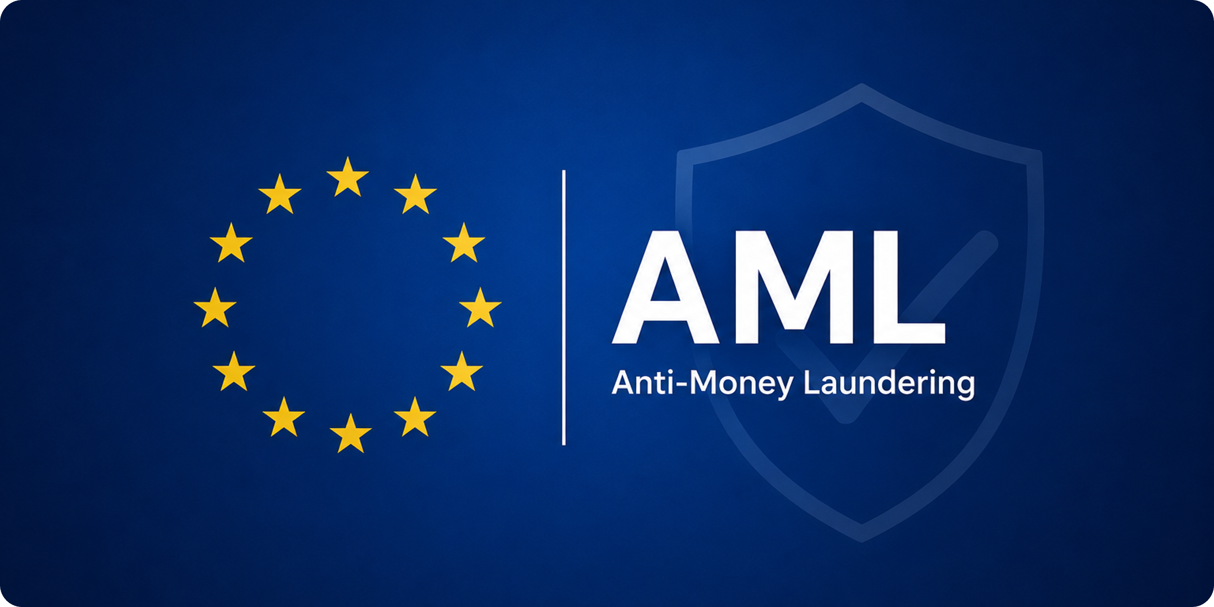 AML AML