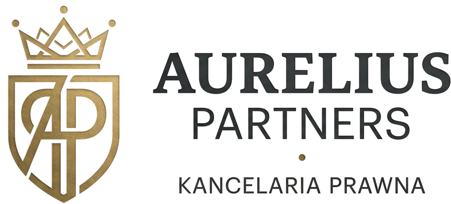Aurelius Partners
