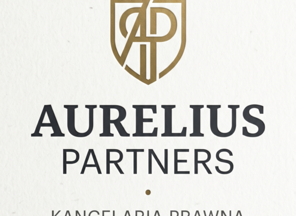 Cross-Border Asset Recovery