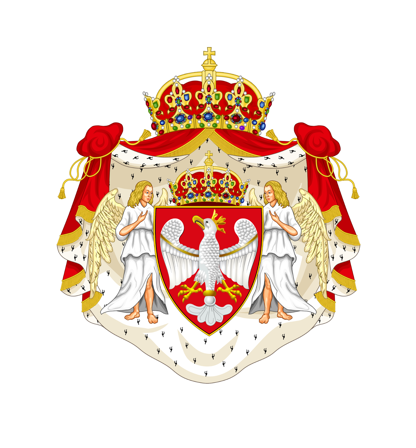 MINISTRY MINISTRY