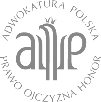 ADWOKATURA POLSKA ADWOKATURA POLSKA